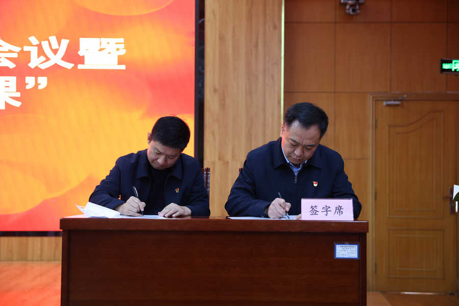 0I8A3199.jpg 0I8A3199.jpg