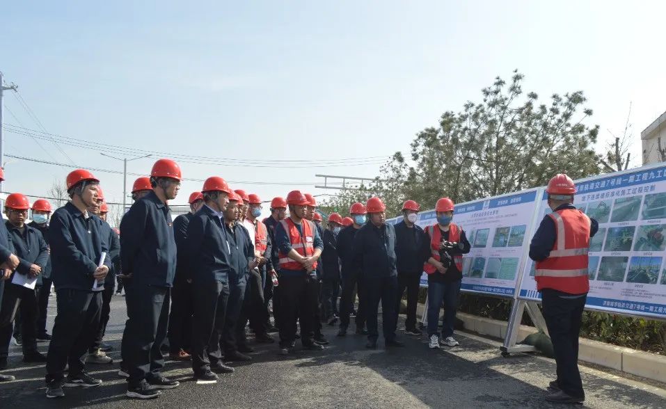 微信圖片_20230427105906.jpg 微信圖片_20230427105906.jpg