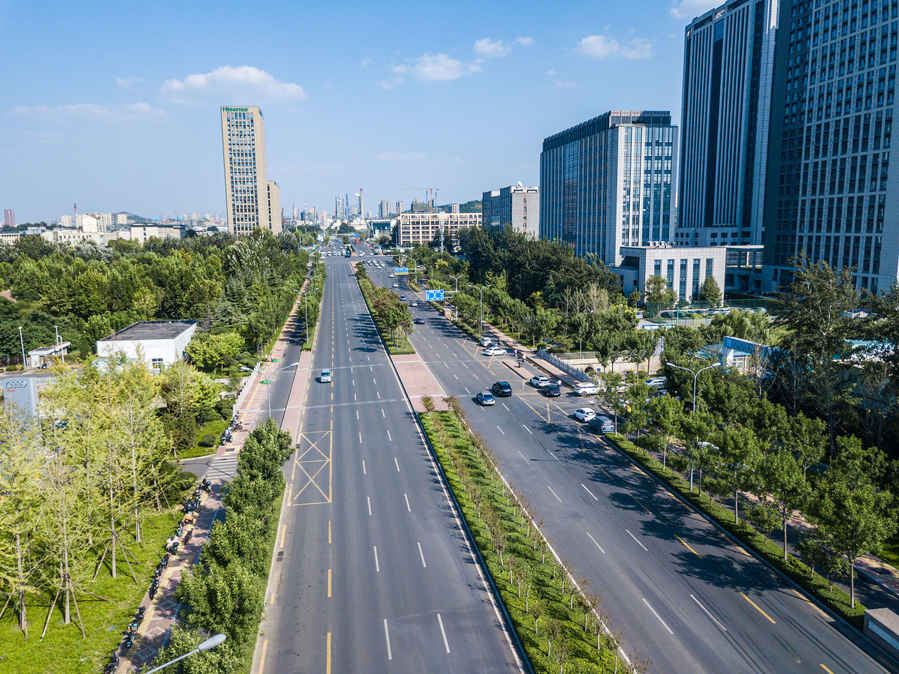 DJI_0404.jpg DJI_0404.jpg