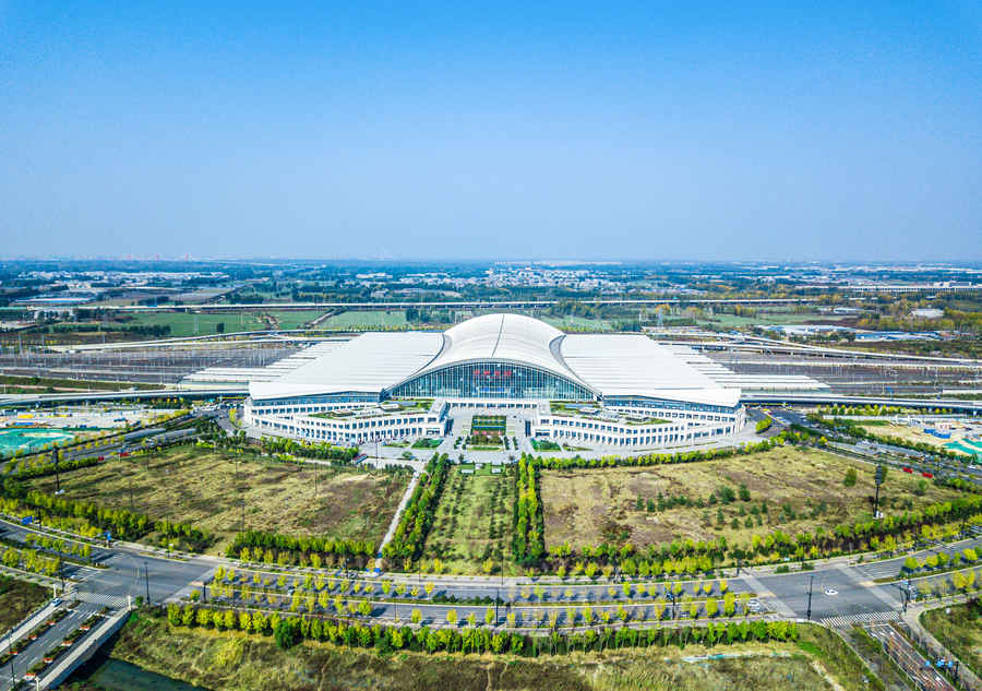 濟(jì)南東客站片區(qū).jpg 濟(jì)南東客站片區(qū).jpg