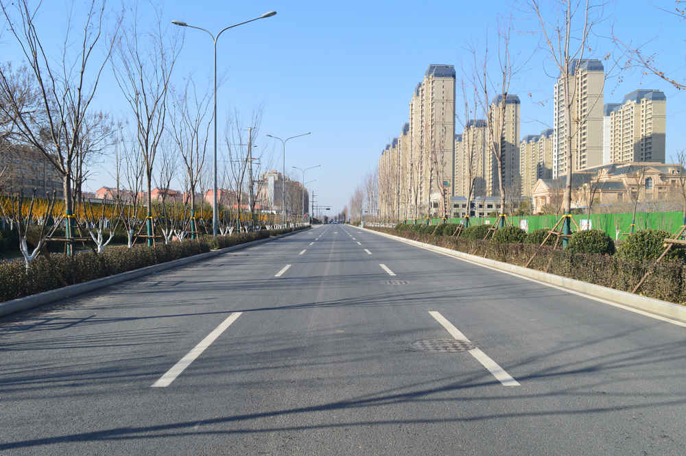 濟南市虞山大道道路建設(shè)工程 (2).jpg 濟南市虞山大道道路建設(shè)工程 (2).jpg