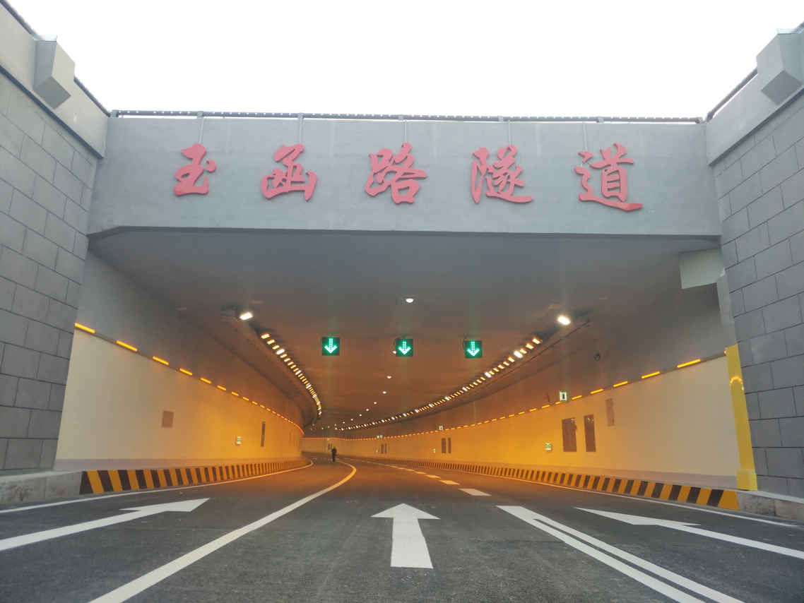 順河高架南延二期-工程監(jiān)理2.jpg 順河高架南延二期-工程監(jiān)理2.jpg