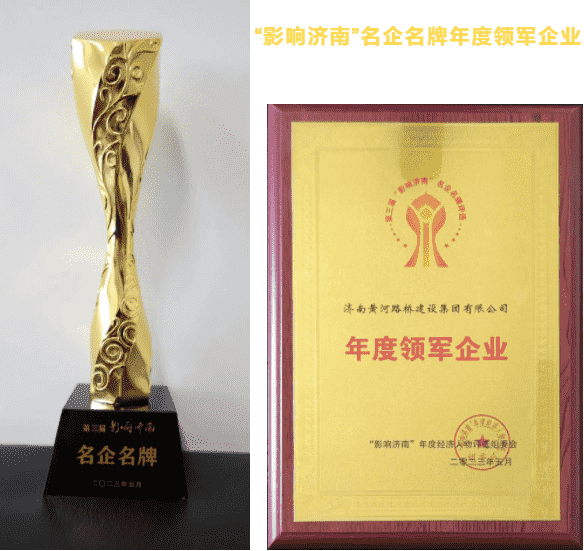 640 (1).png 640 (1).png