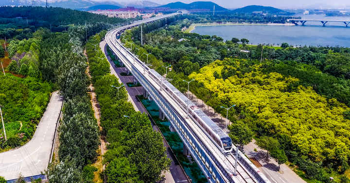 be383414dc2fa1816b6b68b22c261e4f.jpg be383414dc2fa1816b6b68b22c261e4f.jpg