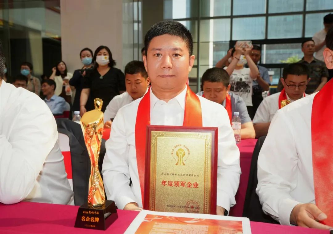 640 (2).jpg 640 (2).jpg