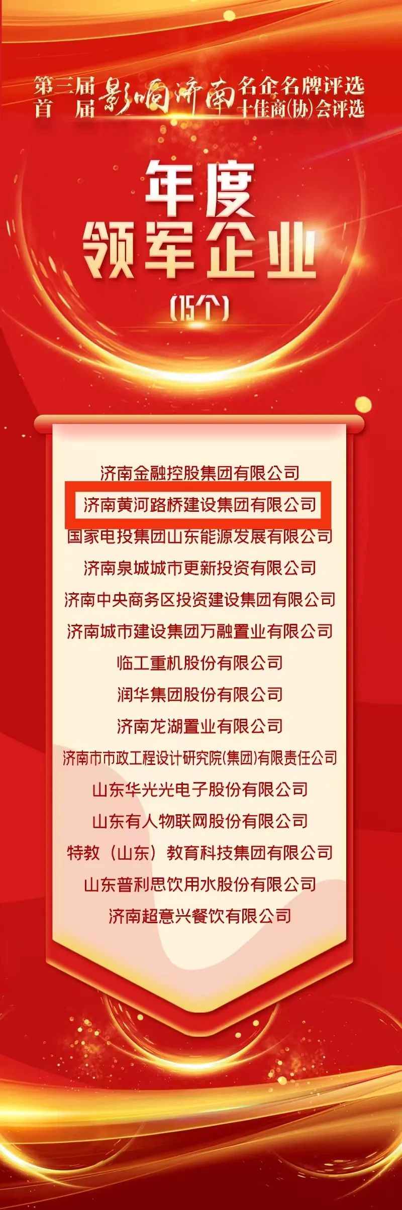 640 (3).jpg 640 (3).jpg