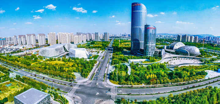 51b17d9fdb24e49732b4ba98052be7d9.jpg 51b17d9fdb24e49732b4ba98052be7d9.jpg