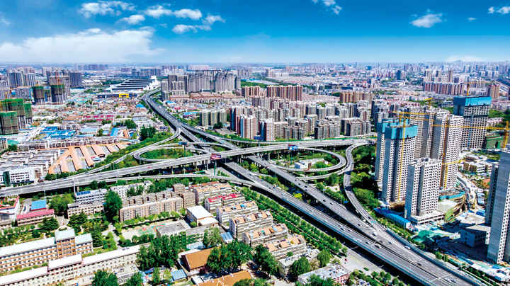 fd8834470f848f7fd4cb7581507cb856.jpg fd8834470f848f7fd4cb7581507cb856.jpg