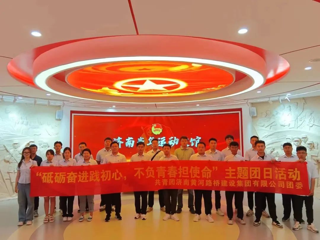 640 (1).jpg 640 (1).jpg