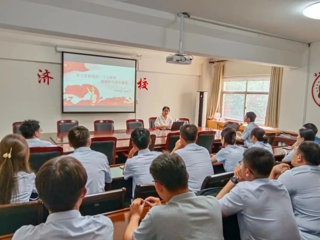 640 (4).jpg 640 (4).jpg