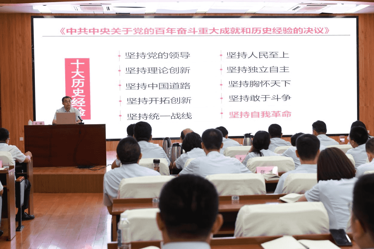 圖片1.png 圖片1.png