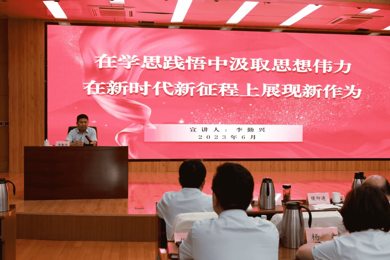 圖片2.png 圖片2.png