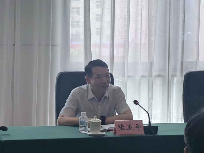 366c968e34e64509be4777b0c1f9a49.jpg 366c968e34e64509be4777b0c1f9a49.jpg