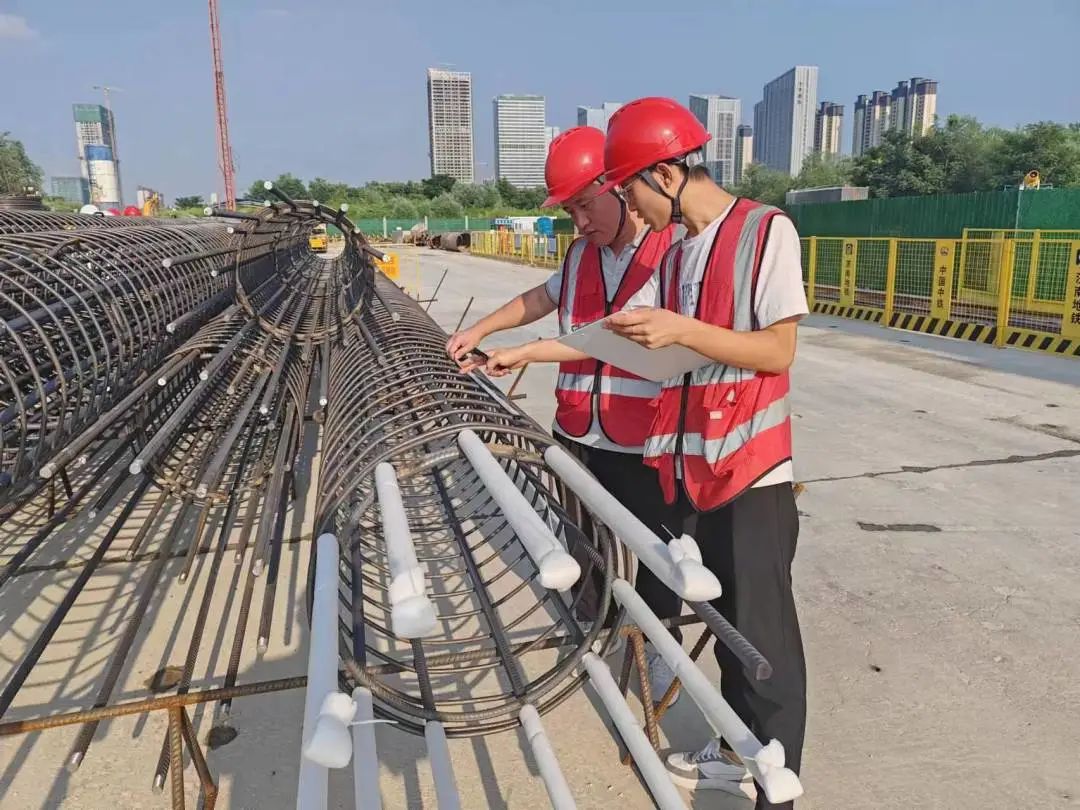 微信圖片_20230912113717_3.jpg 微信圖片_20230912113717_3.jpg