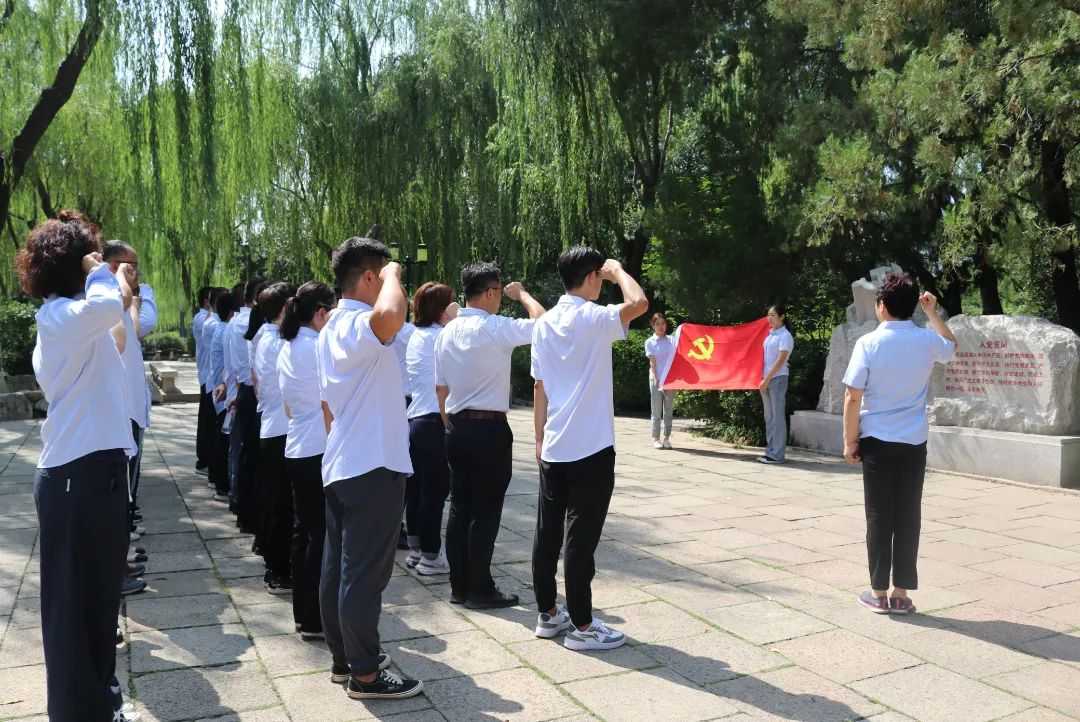 微信圖片_4.jpg 微信圖片_4.jpg