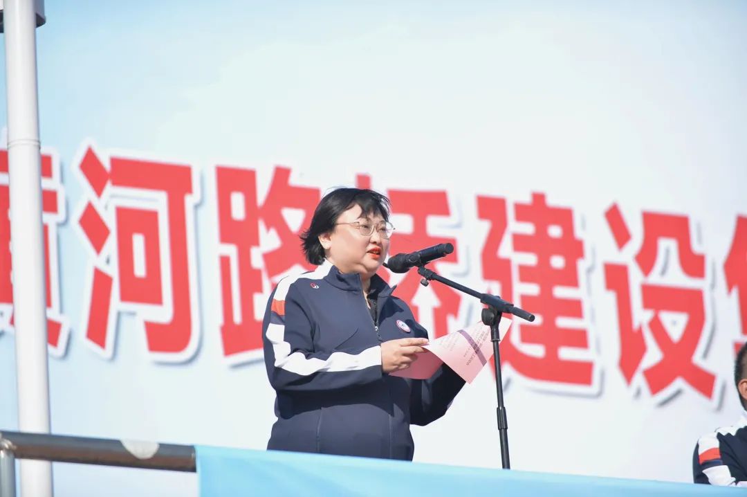 微信圖片_20231024152259.jpg 微信圖片_20231024152259.jpg