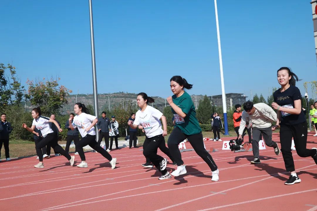 微信圖片_20231024152330.jpg 微信圖片_20231024152330.jpg