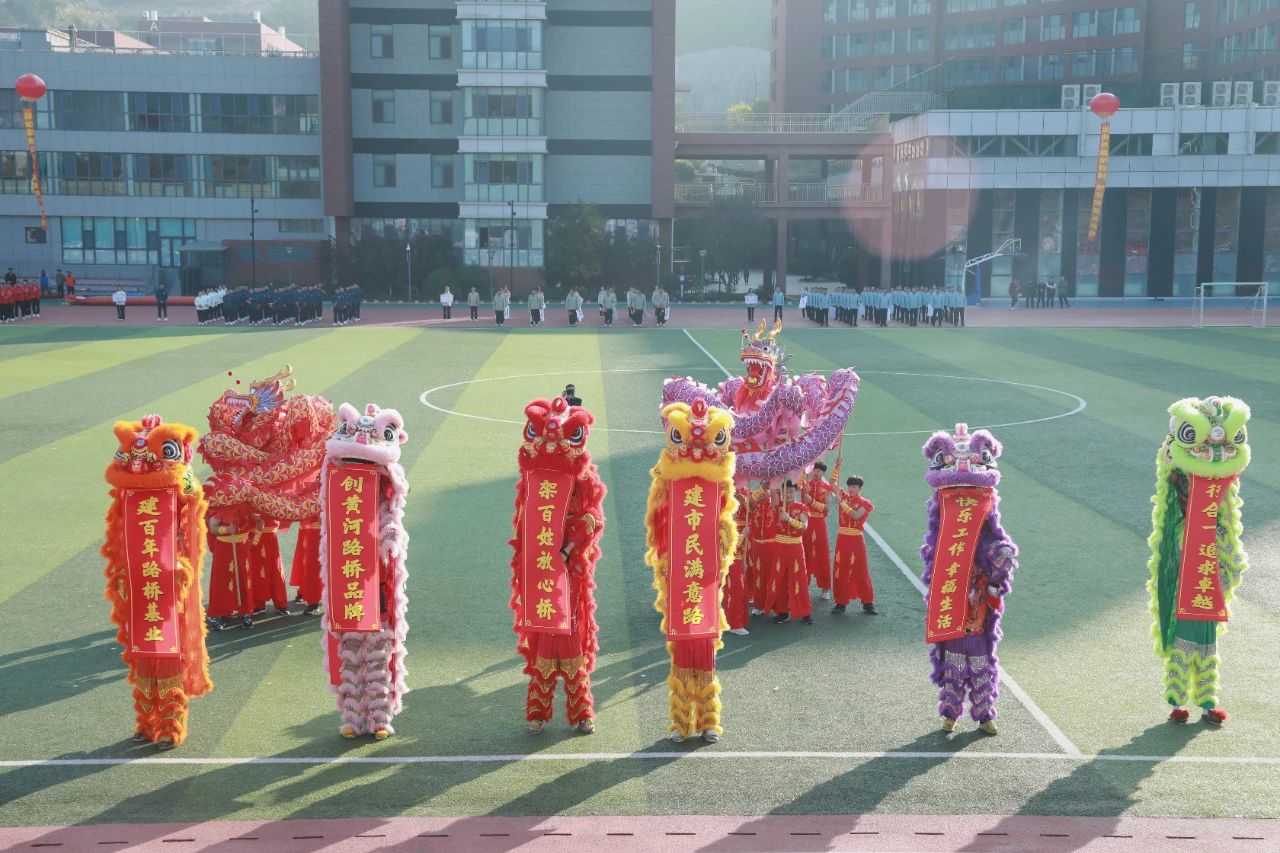 微信圖片_20231024152133.jpg 微信圖片_20231024152133.jpg