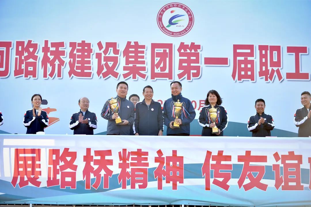 微信圖片_20231024152438.jpg 微信圖片_20231024152438.jpg