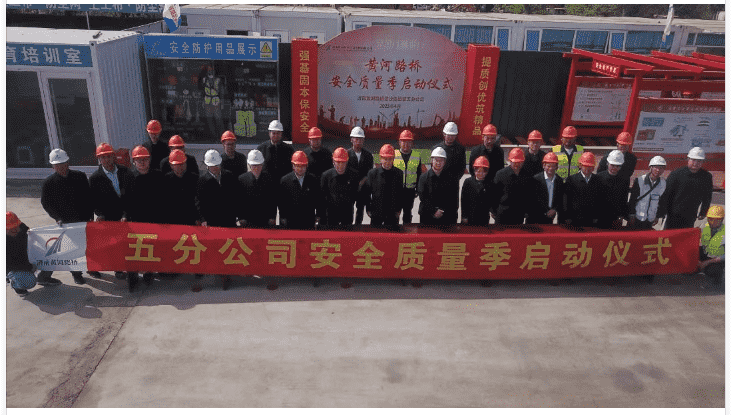 QQ截圖20231110141517.png QQ截圖20231110141517.png