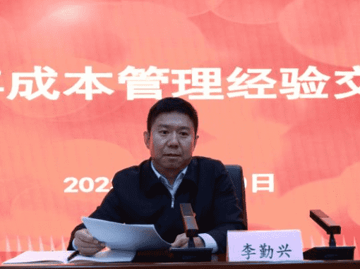 640 (2).png 640 (2).png