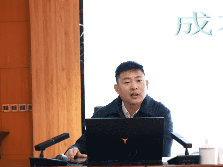 640 (3).png 640 (3).png