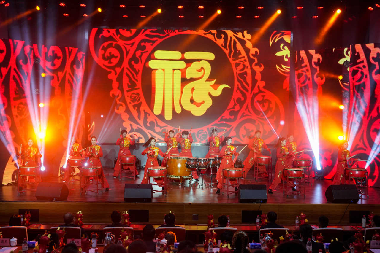 微信圖片_20240206135721.jpg 微信圖片_20240206135721.jpg