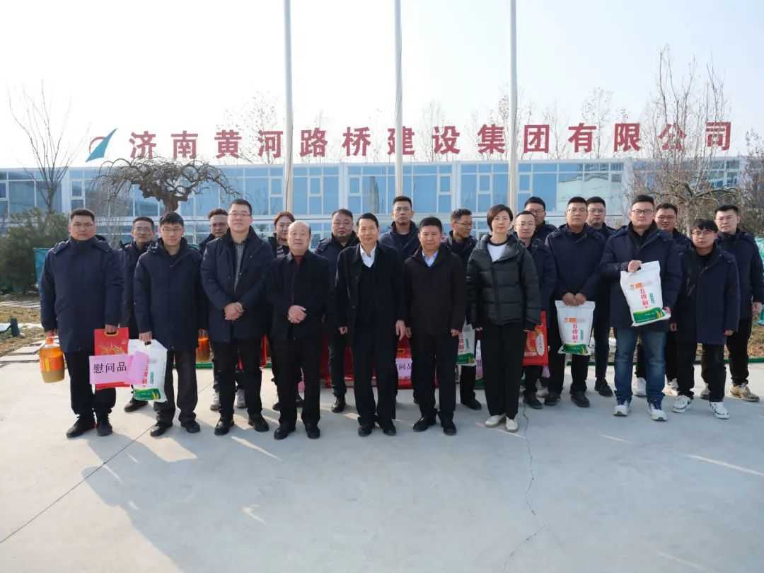 640 (1).jpg 640 (1).jpg