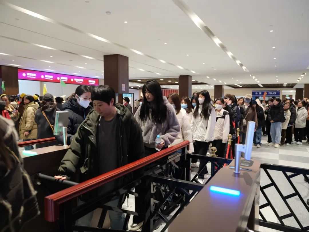 640 (1).jpg 640 (1).jpg