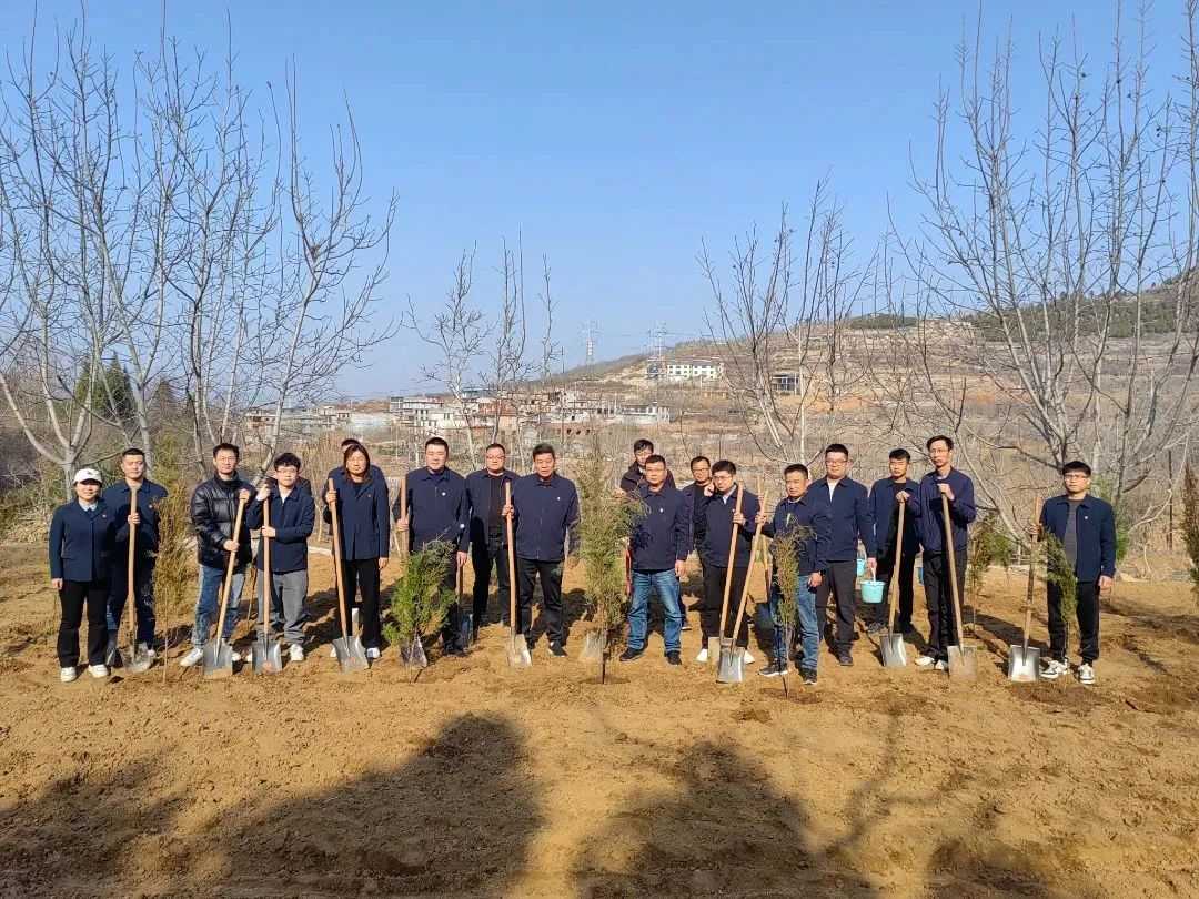 微信圖片_20240313090558.jpg 微信圖片_20240313090558.jpg