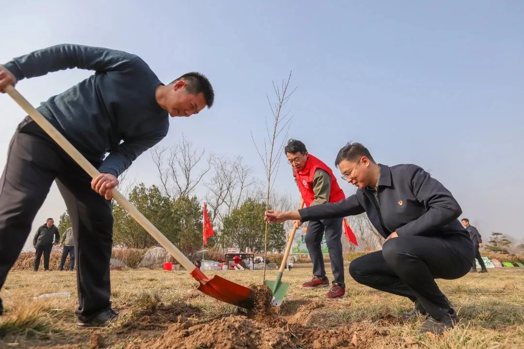 微信圖片_20240313090700.jpg 微信圖片_20240313090700.jpg