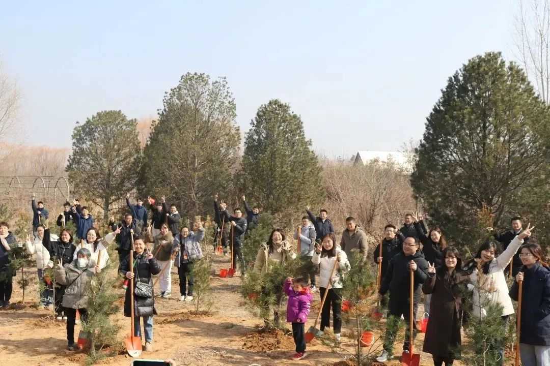 微信圖片_20240313090538.jpg 微信圖片_20240313090538.jpg