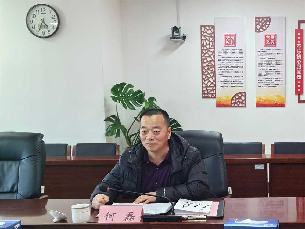 QQ圖片20240321152110.jpg QQ圖片20240321152110.jpg