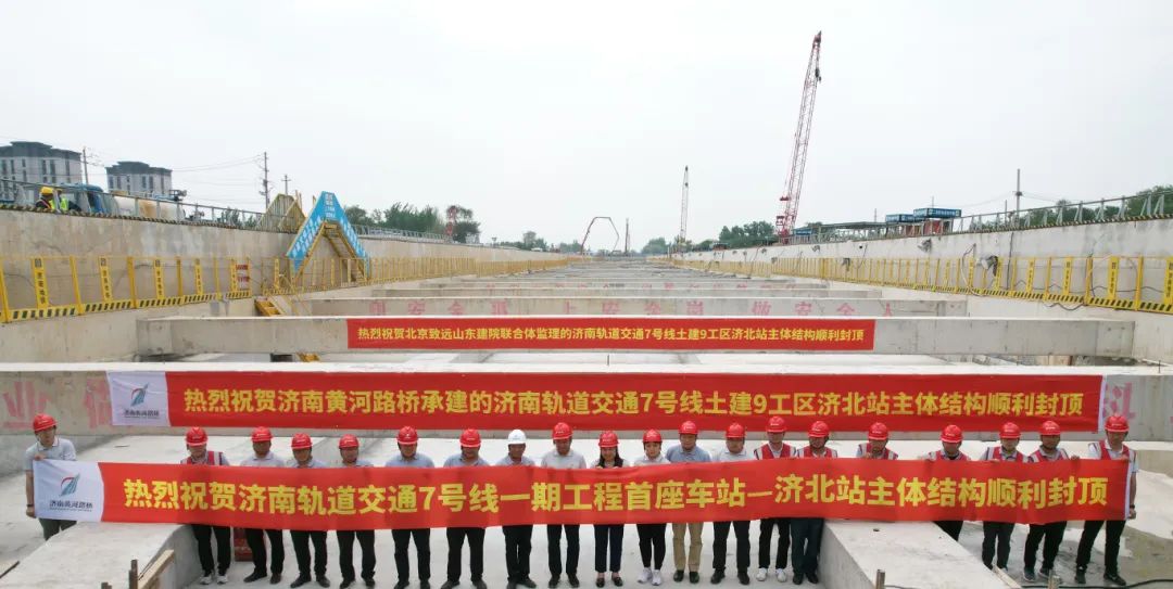 微信圖片_20240527145818.jpg 微信圖片_20240527145818.jpg