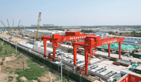 QQ截圖20240524160750.png QQ截圖20240524160750.png