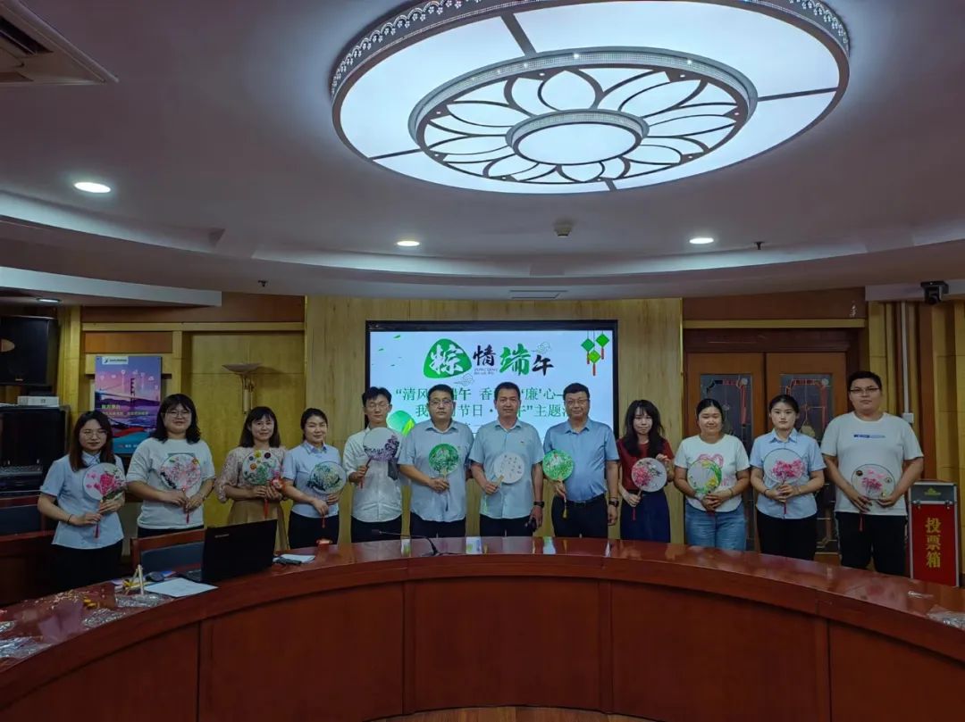 微信圖片_20240611141802.jpg 微信圖片_20240611141802.jpg