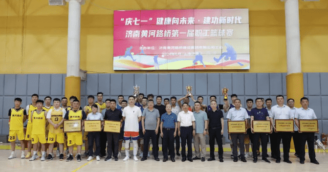 QQ截圖20240703105203.png QQ截圖20240703105203.png