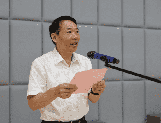 QQ截圖20240703105004.png QQ截圖20240703105004.png