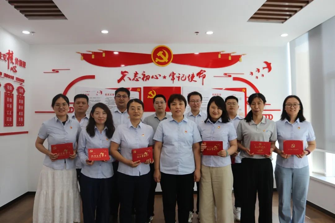 微信圖片_20240709110418.jpg 微信圖片_20240709110418.jpg