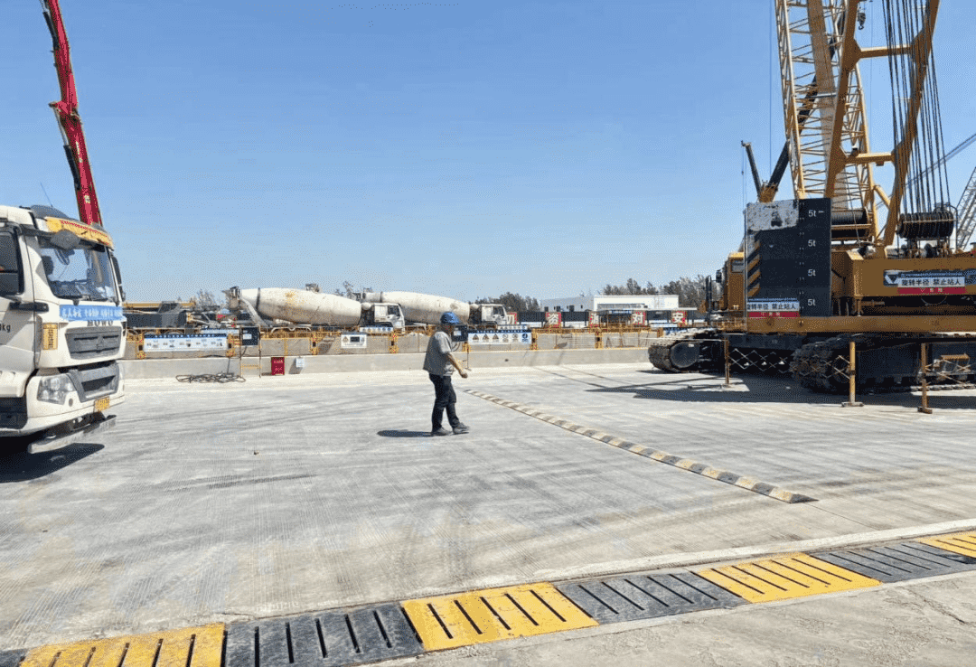 微信圖片_20240711104427.png 微信圖片_20240711104427.png