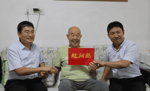 2387822c-f0ef-43e3-8aa9-3984f870c8e5.png 2387822c-f0ef-43e3-8aa9-3984f870c8e5.png