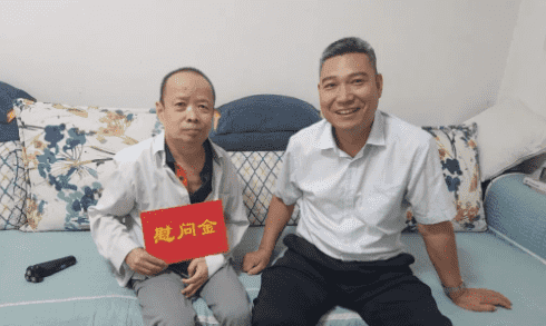 16931d34-7230-4538-81cb-054d16ea2b71.png 16931d34-7230-4538-81cb-054d16ea2b71.png