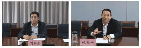 1729479850861.png 1729479850861.png