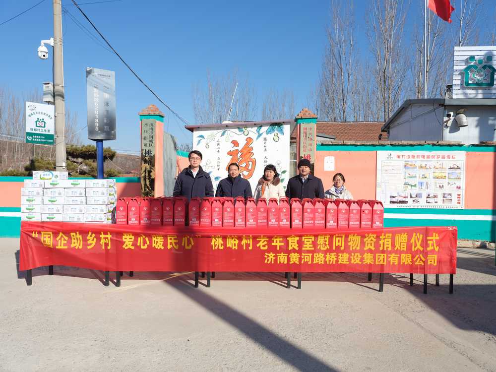 3a5a214c4fec676174beccedb70ca0e.jpg 3a5a214c4fec676174beccedb70ca0e.jpg