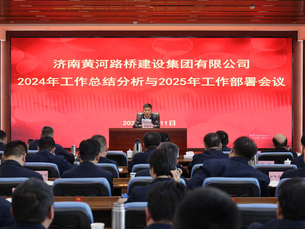 0I8A0183.JPG 0I8A0183.JPG