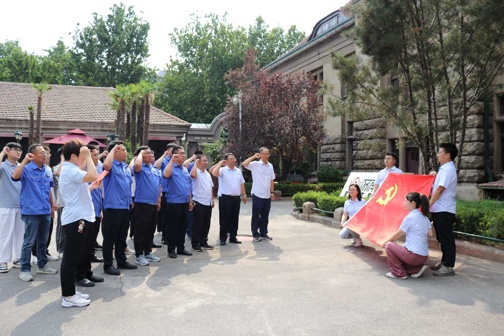 538f2235aea71934a7dcb51146b4e33.jpg 538f2235aea71934a7dcb51146b4e33.jpg