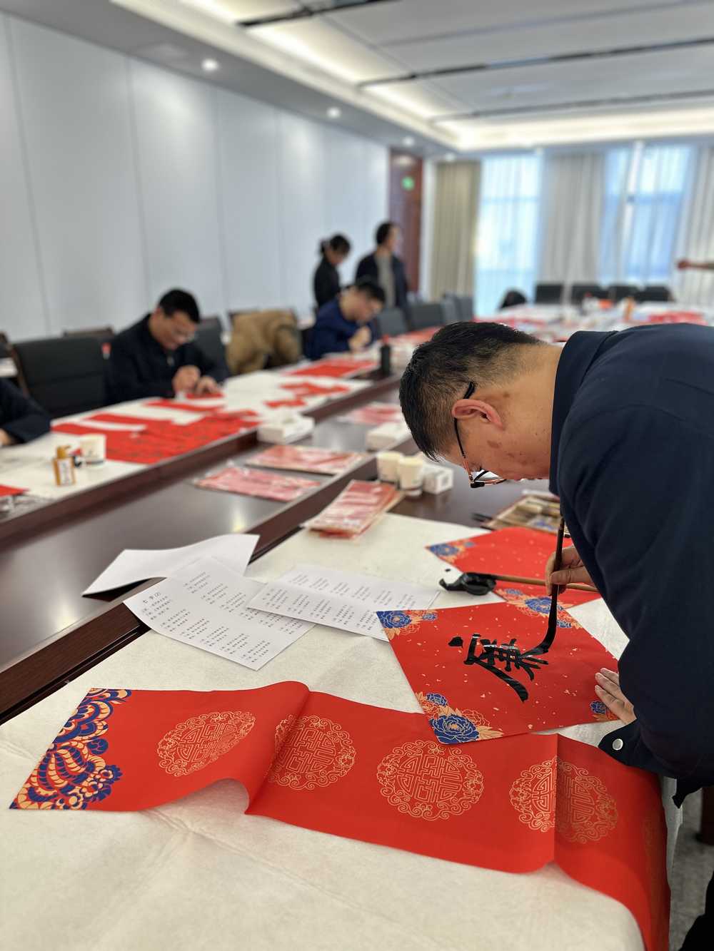 微信圖片_20250126115511.jpg 微信圖片_20250126115511.jpg