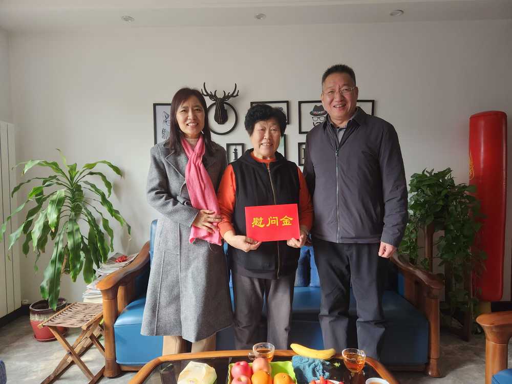 f8e68e1fed8cfb82a3cdcdd8cf41636.jpg f8e68e1fed8cfb82a3cdcdd8cf41636.jpg