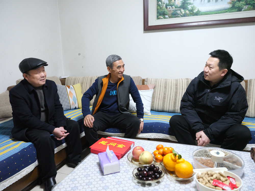 6b758c84b5b9930d8b9547c5a47a523.jpg 6b758c84b5b9930d8b9547c5a47a523.jpg