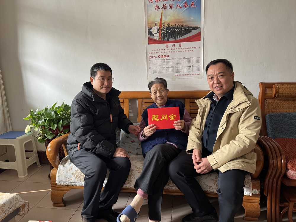 2a5ca1b20130a6229a7c256e9bb126f.jpg 2a5ca1b20130a6229a7c256e9bb126f.jpg